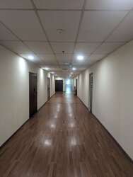Epl Building (D3), Factory #500383071